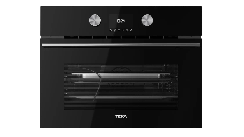 teka-horno-compacto-hlc-8470-sc-bk-multifuncion-vapor-15-funciones-7