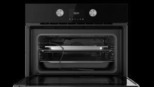 teka-horno-compacto-hlc-8470-sc-bk-multifuncion-vapor-15-funciones-8