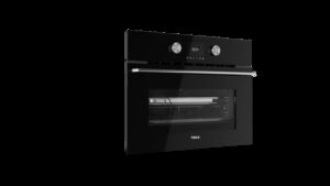 teka-horno-compacto-hlc-8470-sc-bk-multifuncion-vapor-15-funciones-9