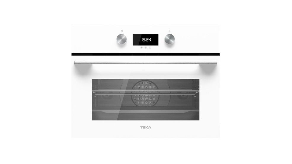 teka-horno-compacto-hlc8400-hidrolitico-cristal-blanco-45l-guias-clase-a-1-3