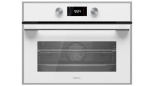 teka-horno-compacto-hlc8400-hidrolitico-cristal-blanco-45l-guias-clase-a-1-4