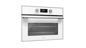 teka-horno-compacto-hlc8400-hidrolitico-cristal-blanco-45l-guias-clase-a-1-5