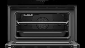 teka-horno-compacto-hlc8400-hidrolitico-cristal-negro-45l-guias-clase-a-1-11