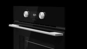 teka-horno-compacto-hlc8400-hidrolitico-cristal-negro-45l-guias-clase-a-1-9