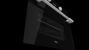 teka-horno-compacto-multifuncion-surroundtemp-microondas-hydroclean-45-cm-10