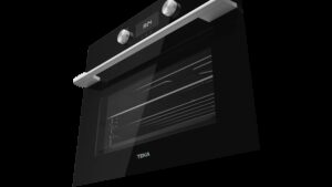 teka-horno-compacto-multifuncion-surroundtemp-microondas-hydroclean-45-cm-11