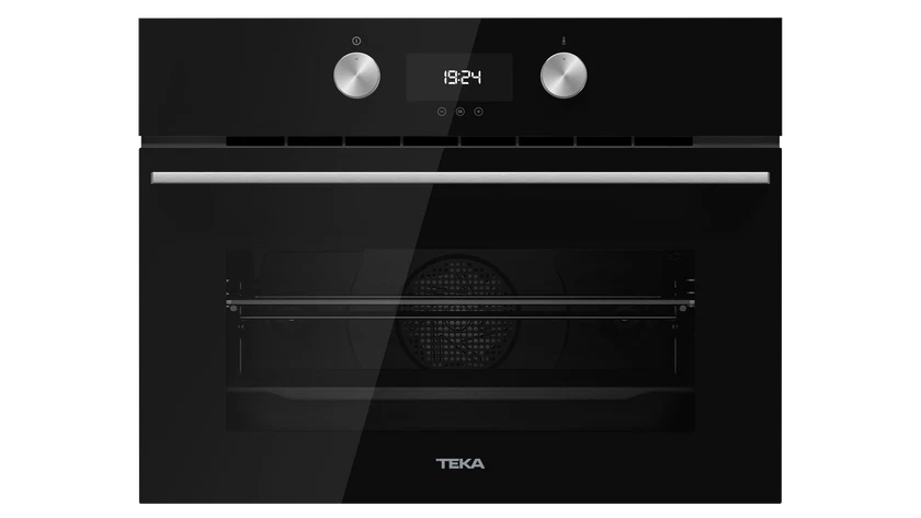 teka-horno-compacto-multifuncion-surroundtemp-microondas-hydroclean-45-cm-7