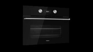 teka-horno-compacto-multifuncion-surroundtemp-microondas-hydroclean-45-cm-8