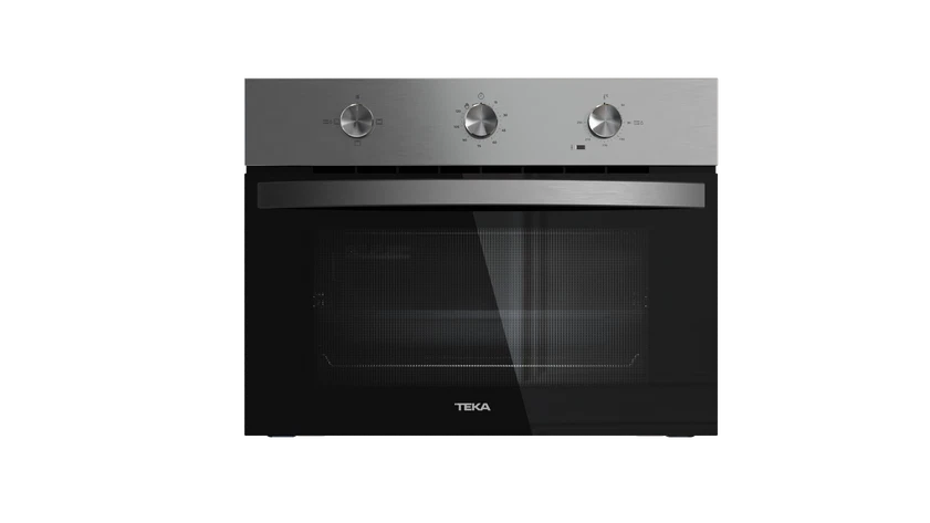 teka-horno-compacto-neo-hbc-5350-ss-convencional-hydroclean-eco-inox-4