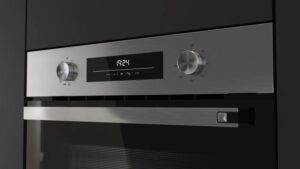 teka-horno-compacto-neo-hsc-6350-inox-44-l-multifuncion-8-funciones-hydroclean-a-10