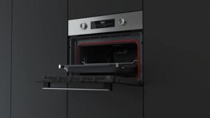 teka-horno-compacto-neo-hsc-6350-inox-44-l-multifuncion-8-funciones-hydroclean-a-11