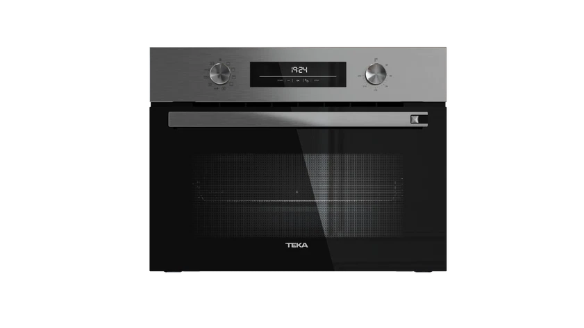 teka-horno-compacto-neo-hsc-6350-inox-44-l-multifuncion-8-funciones-hydroclean-a-7