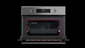 teka-horno-compacto-neo-hsc-6350-inox-44-l-multifuncion-8-funciones-hydroclean-a-8