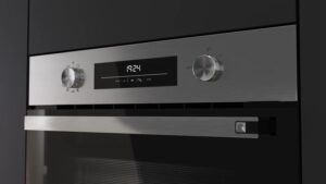 teka-horno-compacto-pirolitico-neo-hsc-6350-p-8-funciones-inox-plus-extension-12