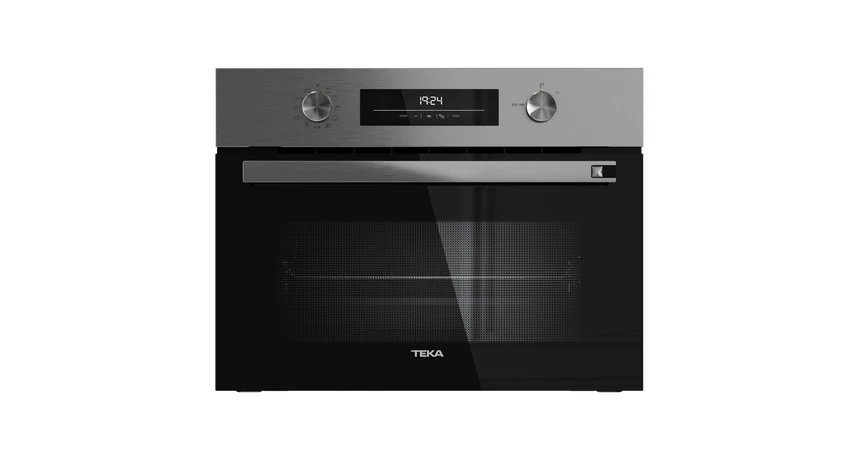 teka-horno-compacto-pirolitico-neo-hsc-6350-p-8-funciones-inox-plus-extension-7