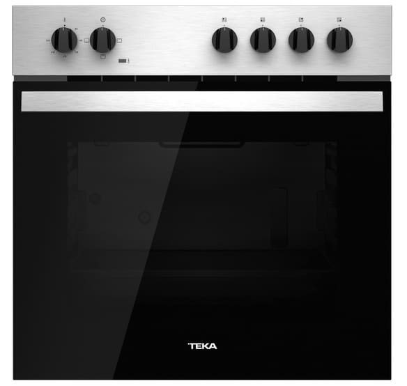 teka-horno-hbe435mess-polivalente-inox-75l-clase-a-2