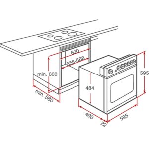 teka-horno-hbe435mess-polivalente-inox-75l-clase-a-3