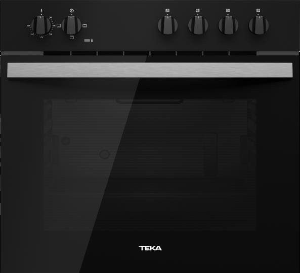 teka-horno-hbe490mebk-polivalente-negro-72l-clase-a-3