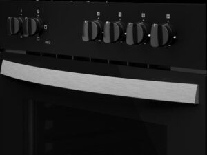 teka-horno-hbe490mebk-polivalente-negro-72l-clase-a-4