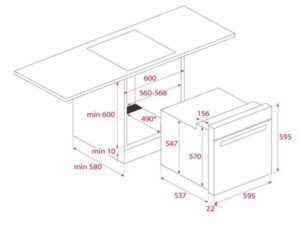 teka-horno-hbe490mebk-polivalente-negro-72l-clase-a-5