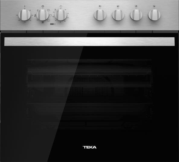 teka-horno-hbe615mess-hidrolitico-polivalente-inox-70l-guias-clase-a-1-2