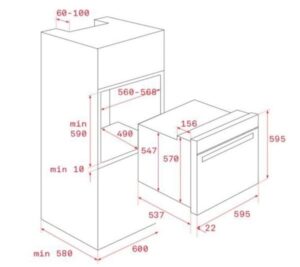 teka-horno-hbe615mess-hidrolitico-polivalente-inox-70l-guias-clase-a-1-3
