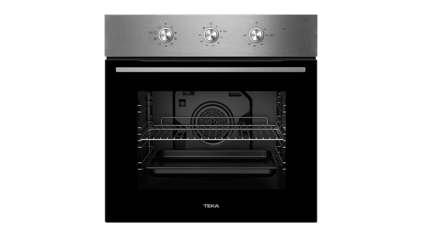 teka-horno-hcb-6170-ss-inox-hidroclean-70l-ref-111020099-2
