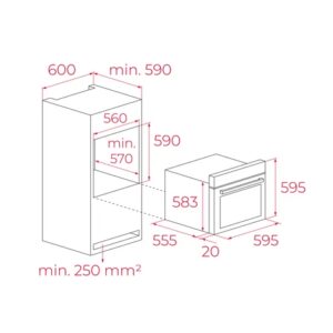 teka-horno-hcb-6170-ss-inox-hidroclean-70l-ref-111020099-3