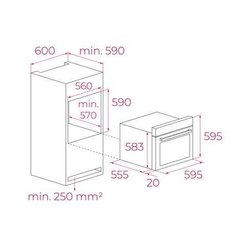 teka-horno-hcb-6370-p-ss-inox-pirolitico-ref-111020101-2
