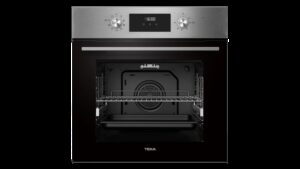 teka-horno-hcb-6370-p-ss-inox-pirolitico-ref-111020101-3