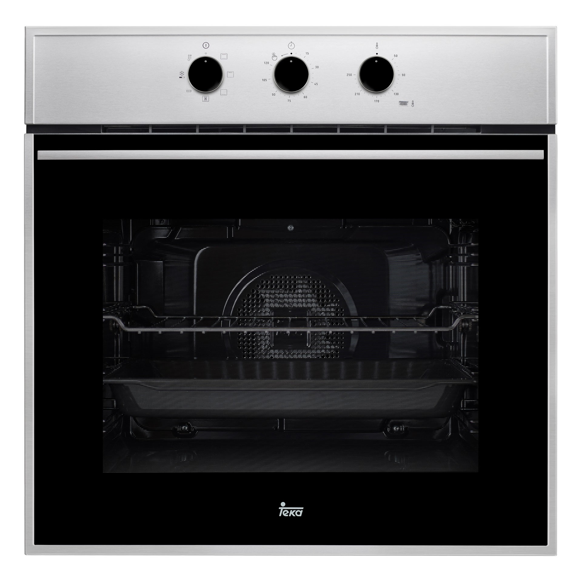 teka-horno-hcb6415ss-hidrolitico-inox-71l-clase-a-1
