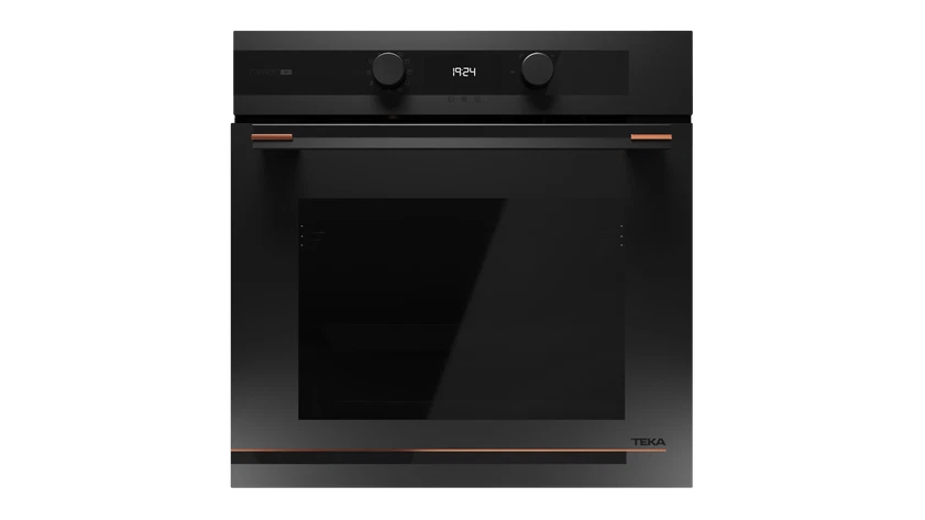 teka-horno-hlb-84-p-infinity-g1-multifuncion-inox-70l-hydroclean-clase-a-6
