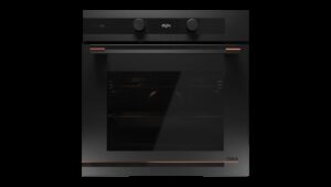 teka-horno-hlb-84-p-infinity-g1-multifuncion-inox-70l-hydroclean-clase-a-7