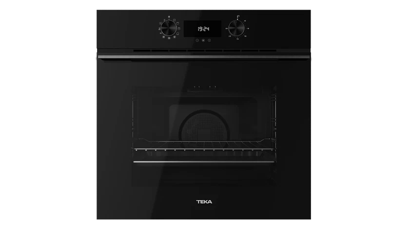 teka-horno-hlb-8400-fbk-multifuncion-full-black-hydroclean-pro-70-l-clase-a-5