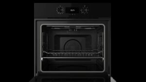 teka-horno-hlb-8400-fbk-multifuncion-full-black-hydroclean-pro-70-l-clase-a-6
