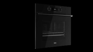 teka-horno-hlb-8400-fbk-multifuncion-full-black-hydroclean-pro-70-l-clase-a-7