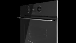 teka-horno-hlb-8400-fbk-multifuncion-full-black-hydroclean-pro-70-l-clase-a-8