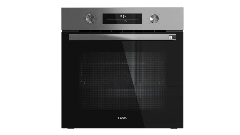 teka-horno-hlb-8400-multifuncion-inox-71l-termoventilado-vapor-clean-clase-a-4