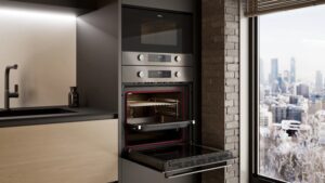 teka-horno-hlb-8400-multifuncion-inox-71l-termoventilado-vapor-clean-clase-a-7