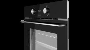teka-horno-hlb-8408-bk-multifuncion-negro-60l-clase-a-10