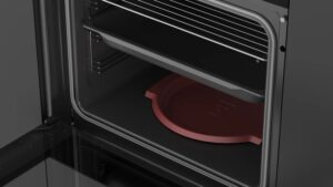 teka-horno-hlb-8408-bk-multifuncion-negro-60l-clase-a-11