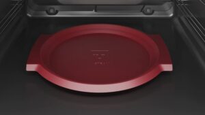 teka-horno-hlb-8408-bk-multifuncion-negro-60l-clase-a-12