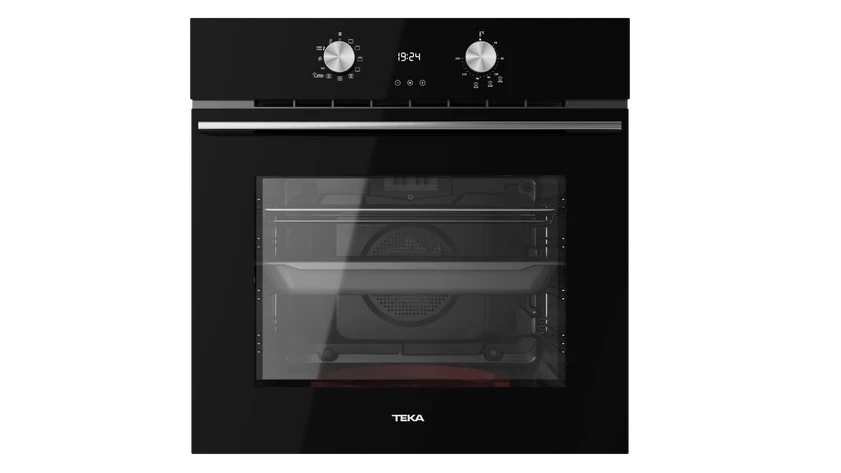 teka-horno-hlb-8408-bk-multifuncion-negro-60l-clase-a-7
