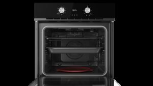 teka-horno-hlb-8408-bk-multifuncion-negro-60l-clase-a-8