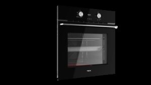 teka-horno-hlb-8408-bk-multifuncion-negro-60l-clase-a-9