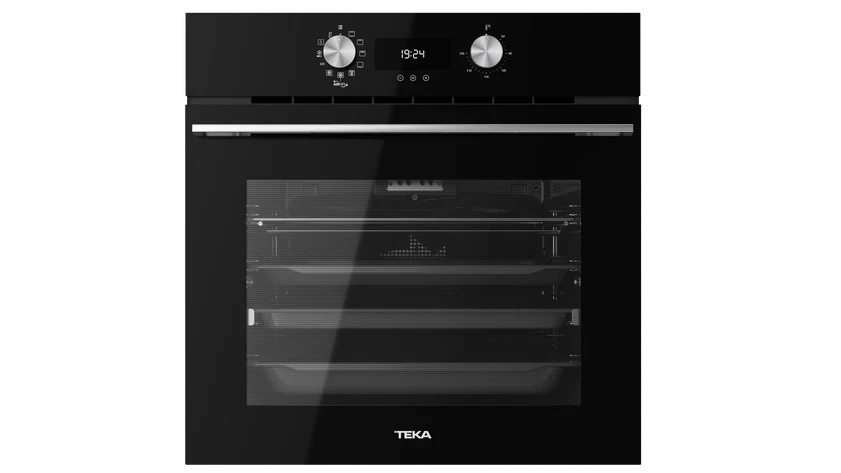 teka-horno-hlb-8416-airfry-multifuncion-9-funciones-hydroclean-inox-clase-a-5