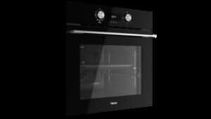 teka-horno-hlb-8416-airfry-multifuncion-9-funciones-hydroclean-inox-clase-a-7