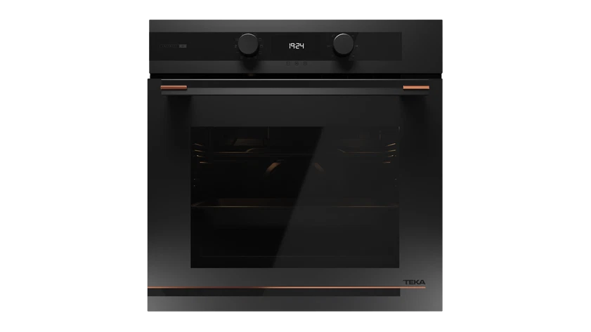 teka-horno-hlb-84g1-infinity-g1-multifuncion-negro-mate-70-l-hydroclean-clase-a-5