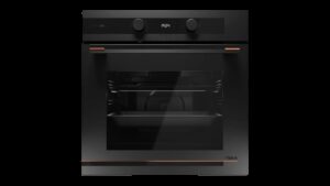teka-horno-hlb-84g1-infinity-g1-multifuncion-negro-mate-70-l-hydroclean-clase-a-6