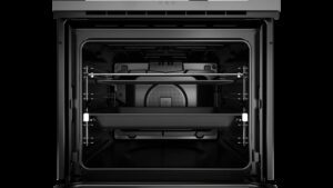 teka-horno-hlb-84g1-infinity-g1-multifuncion-negro-mate-70-l-hydroclean-clase-a-7